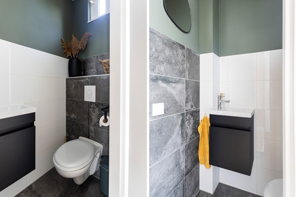 Scholekster 41_07+08.jpg